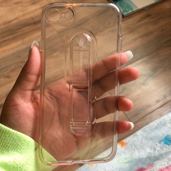 iphone 8,7,6 - Picture 1 of 1